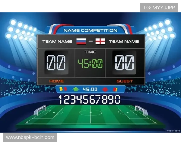 v体育手机版提供丰富的赛事资讯和实时比分，满足体育迷的多样需求