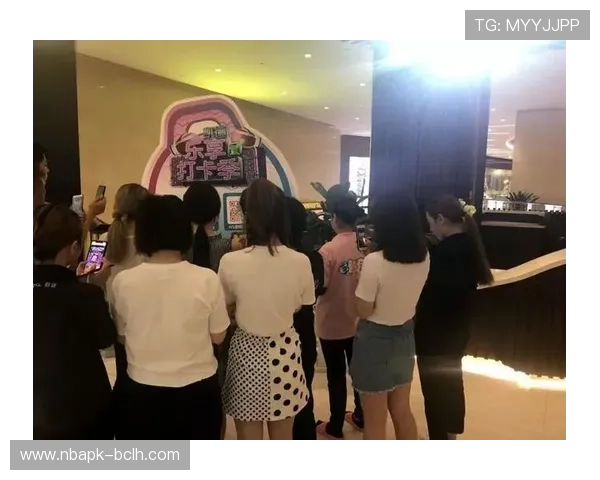 多样化的投注方式满足不同用户的个性化竞猜体验