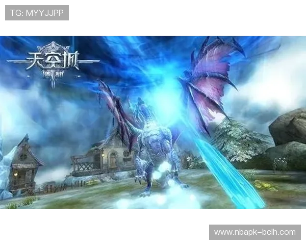 天空开户下载官网官方平台，提供最全的游戏下载与账号注册流程