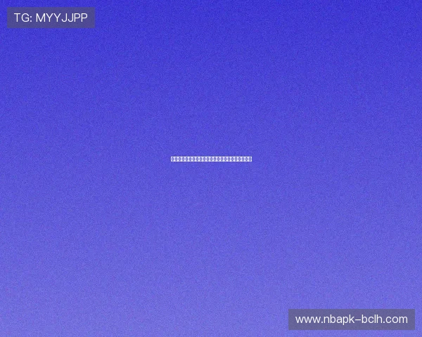 江南体育开户优惠活动持续更新，快来领取专属福利