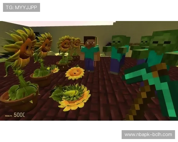 欧博abg真人娱乐游戏公平性分析，保障每位玩家的权益与游戏体验