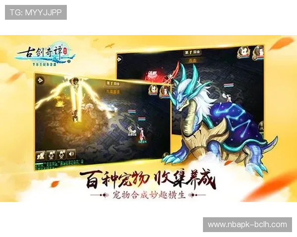 新宝gg赌博官网最新优惠活动全面解析，助你轻松赢取丰厚奖励与福利