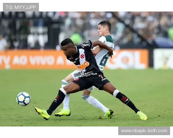 球探比分即时足球比分体球网女帮助女性足球迷轻松追踪比赛进程