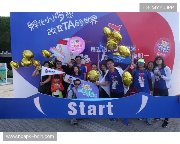 海星体育娱乐官网入口2026年最新版本登录入口全面介绍