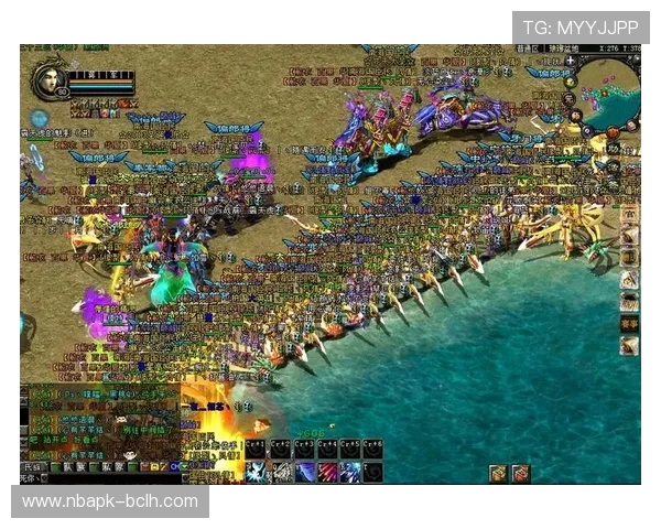 竞技宝电脑版官网最新版本下载安装指南，全面支持多平台游戏体验提升