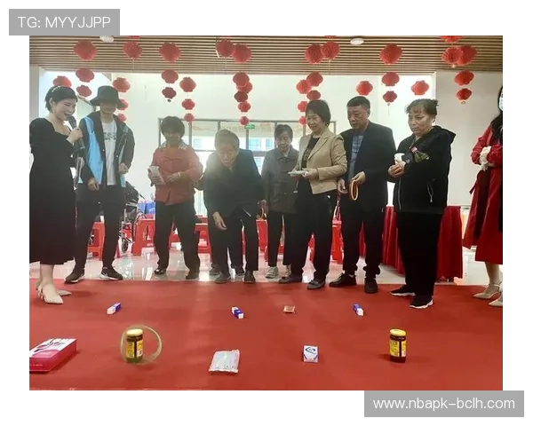 金年会滚球盘活动精彩纷呈，吸引众多玩家参与体验新型娱乐方式