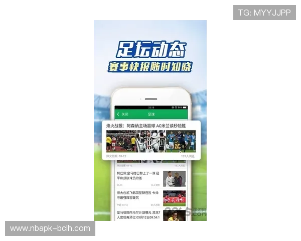 通过8868体育线上官方入口快速注册登录，开启你的专业体育竞猜和实时比分跟踪之旅