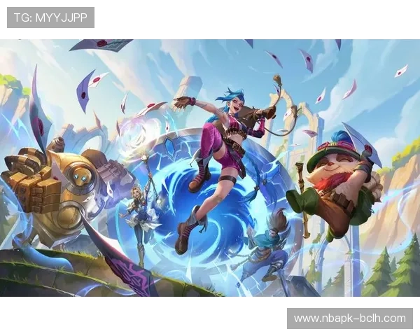 非凡互娱官网热门游戏推荐及最新活动信息一站式获取全方位体验