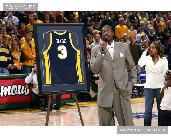 韦德足球官网提供多语言支持满足全球不同地区球迷需求