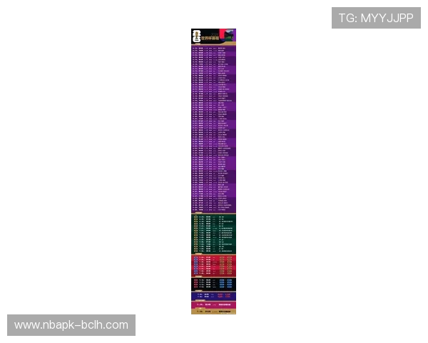 2026年世界杯赛程中国代表队参赛时间安排与详细比赛日程介绍 2026年世界杯赛程中国代表队参赛时间安排与详细比赛日程介绍