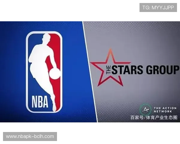 NBA看球通:掌握最新赛事资讯和观看渠道的最佳方法 NBA看球通:掌握最新赛事资讯和观看渠道的最佳方法