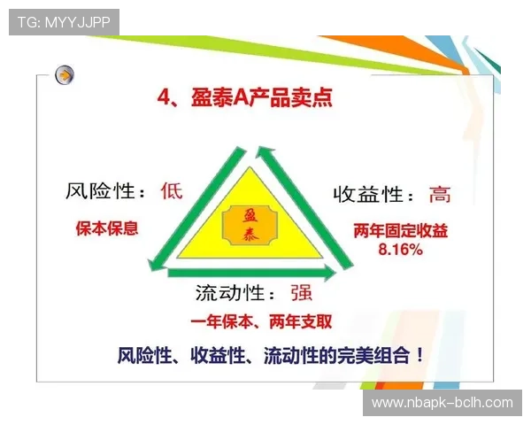 如何选择一款高收益、安全稳定的体育押注app，实用指南全解析