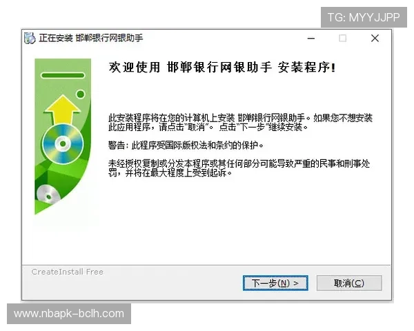皇冠竞猜登录入口在哪提供最新官方入口链接及常见登录问题解决方案,确保玩家顺利体验游戏乐趣 皇冠竞猜登录入口在哪提供最新官方入口链接及常见登录问题解决方案,确保玩家顺利体验游戏乐趣