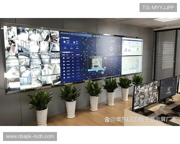 利博体育黑不黑的安全性评测,平台的资金保障与个人信息保护措施详解 利博体育黑不黑的安全性评测,平台的资金保障与个人信息保护措施详解