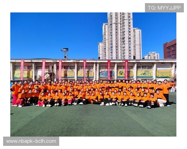 华舰国际体育俱乐部的特色设施与设备介绍,打造专业高效的健身体验平台