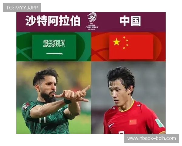 世界杯西班牙对沙特比赛前瞻:比赛时间、地点及双方战术分析 世界杯西班牙对沙特比赛前瞻:比赛时间、地点及双方战术分析