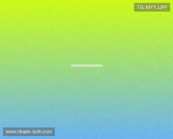 埃及对伊朗比赛前的历史交锋记录与战术对比分析